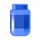 DHC